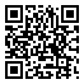 http://www.hoaujd.com/te/348885.html