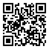 http://www.hoaujd.com/te/348888.html
