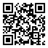 http://www.hoaujd.com/te/348907.html