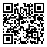 http://www.hoaujd.com/te/348914.html
