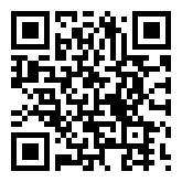 http://www.hoaujd.com/te/348922.html