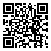 http://www.hoaujd.com/te/348923.html
