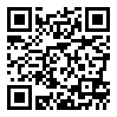 http://www.hoaujd.com/te/348925.html