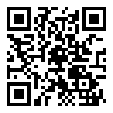 http://www.hoaujd.com/te/348934.html