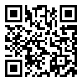 http://www.hoaujd.com/te/348935.html