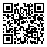 http://www.hoaujd.com/te/348939.html