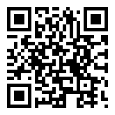 http://www.hoaujd.com/te/348944.html