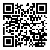 http://www.hoaujd.com/te/348950.html