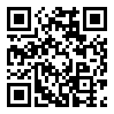 http://www.hoaujd.com/te/348953.html