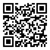 http://www.hoaujd.com/te/348955.html