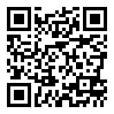 http://www.hoaujd.com/te/348958.html