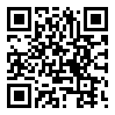 http://www.hoaujd.com/te/348959.html
