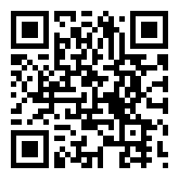 http://www.hoaujd.com/te/348963.html