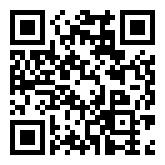 http://www.hoaujd.com/te/348973.html