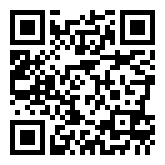 http://www.hoaujd.com/te/348985.html