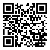 http://www.hoaujd.com/te/348994.html