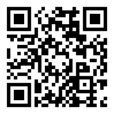 http://www.hoaujd.com/te/349006.html
