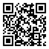 http://www.hoaujd.com/te/349007.html