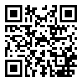 http://www.hoaujd.com/te/349012.html