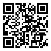 http://www.hoaujd.com/te/349031.html