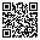 http://www.hoaujd.com/te/349039.html