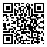 http://www.hoaujd.com/te/349043.html