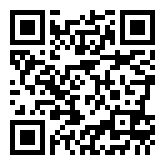 http://www.hoaujd.com/te/349052.html