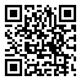 http://www.hoaujd.com/te/349055.html
