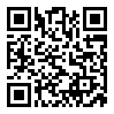 http://www.hoaujd.com/te/349059.html