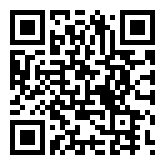 http://www.hoaujd.com/te/349073.html