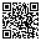 http://www.hoaujd.com/te/349079.html
