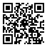 http://www.hoaujd.com/te/349085.html