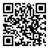 http://www.hoaujd.com/te/349096.html