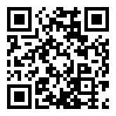 http://www.hoaujd.com/te/349098.html