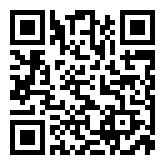 http://www.hoaujd.com/te/349100.html