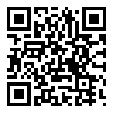 http://www.hoaujd.com/te/349109.html