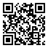 http://www.hoaujd.com/te/349111.html