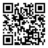 http://www.hoaujd.com/te/349116.html