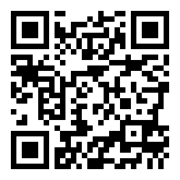 http://www.hoaujd.com/te/349122.html