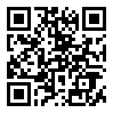 http://www.hoaujd.com/te/349125.html
