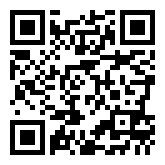 http://www.hoaujd.com/te/349126.html