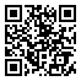 http://www.hoaujd.com/te/349127.html
