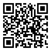 http://www.hoaujd.com/te/349139.html