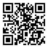 http://www.hoaujd.com/te/349140.html