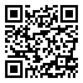http://www.hoaujd.com/te/349142.html