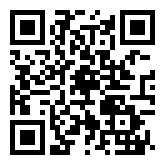 http://www.hoaujd.com/te/349144.html