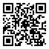 http://www.hoaujd.com/te/349152.html