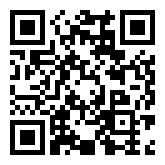 http://www.hoaujd.com/te/349167.html