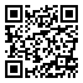 http://www.hoaujd.com/te/349172.html