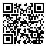 http://www.hoaujd.com/te/349174.html